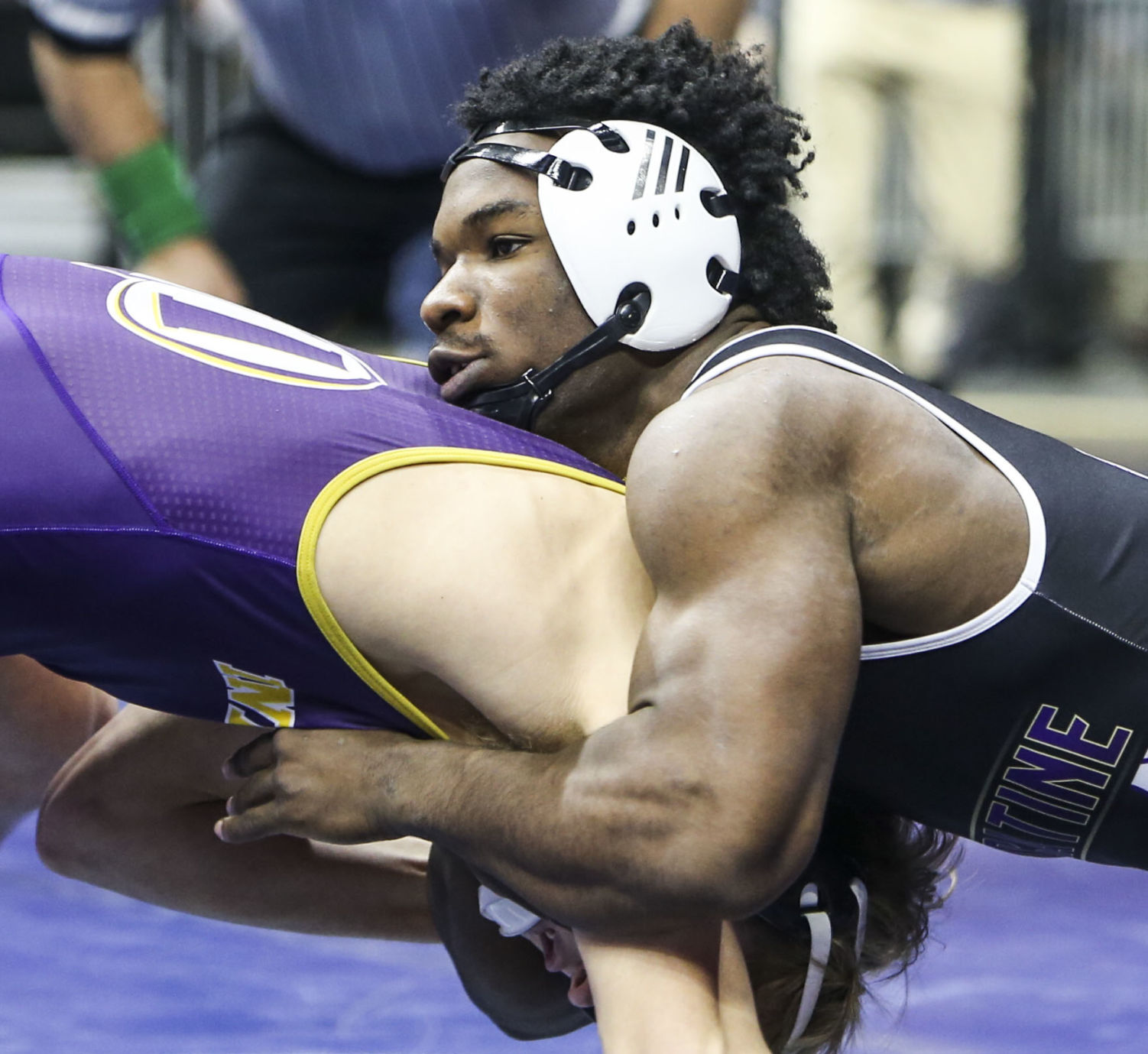 021821-qc-spt-iowa state-wrestle-78.JPG